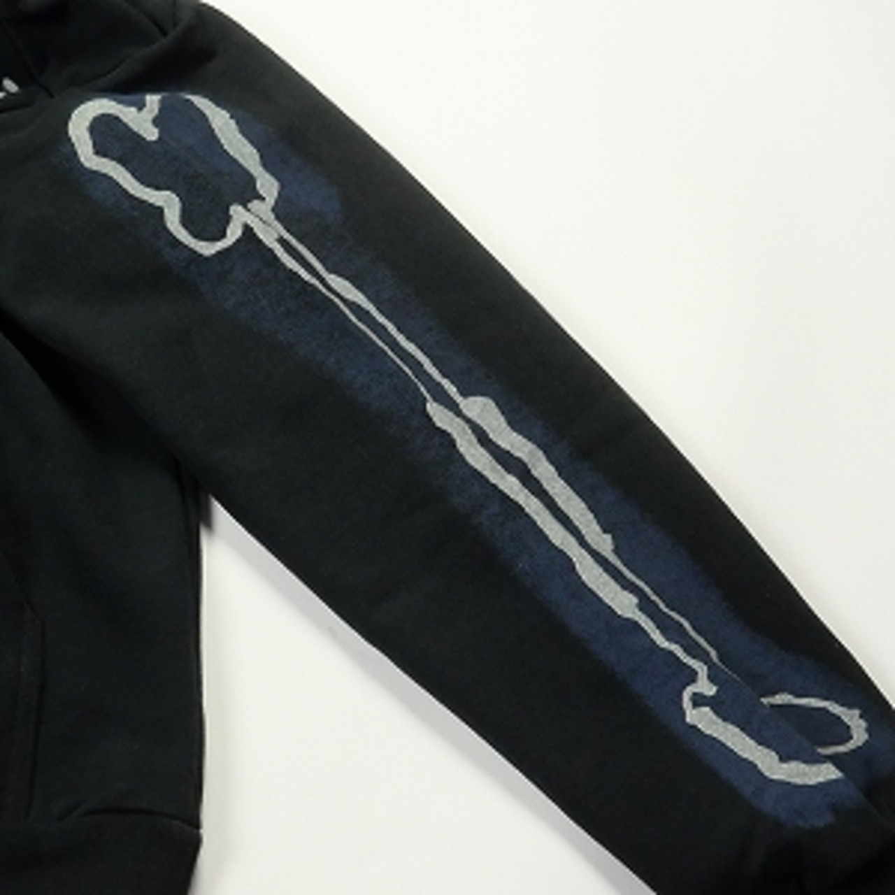 Size【XL】 Travis Scott トラヴィス・スコット CACTUS JACK 