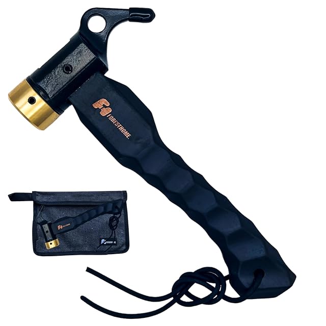 美品 モンベル mont bell Mini Tarp HX ポール セット ミニタープ