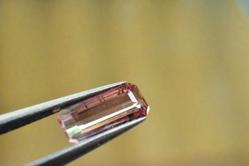 トルマリン | Funky garuda Stone (ファンキー・ガルーダ・ストーン