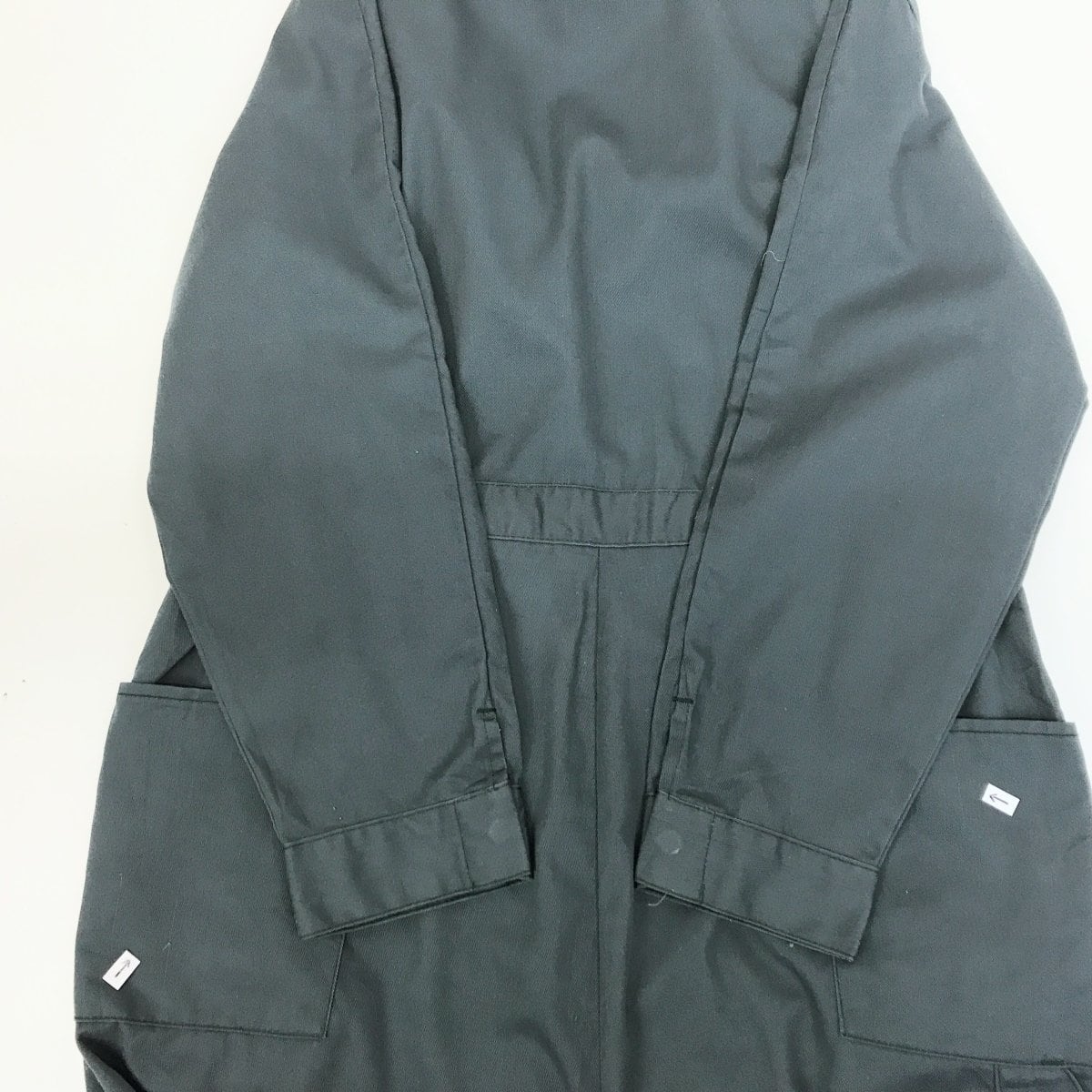 Lee UNION - ALLS リー 70年代 USA製 ユニオンチケット付き Lee UNION - ALLS リー 70年代 USA製 ユニオンチケット付き