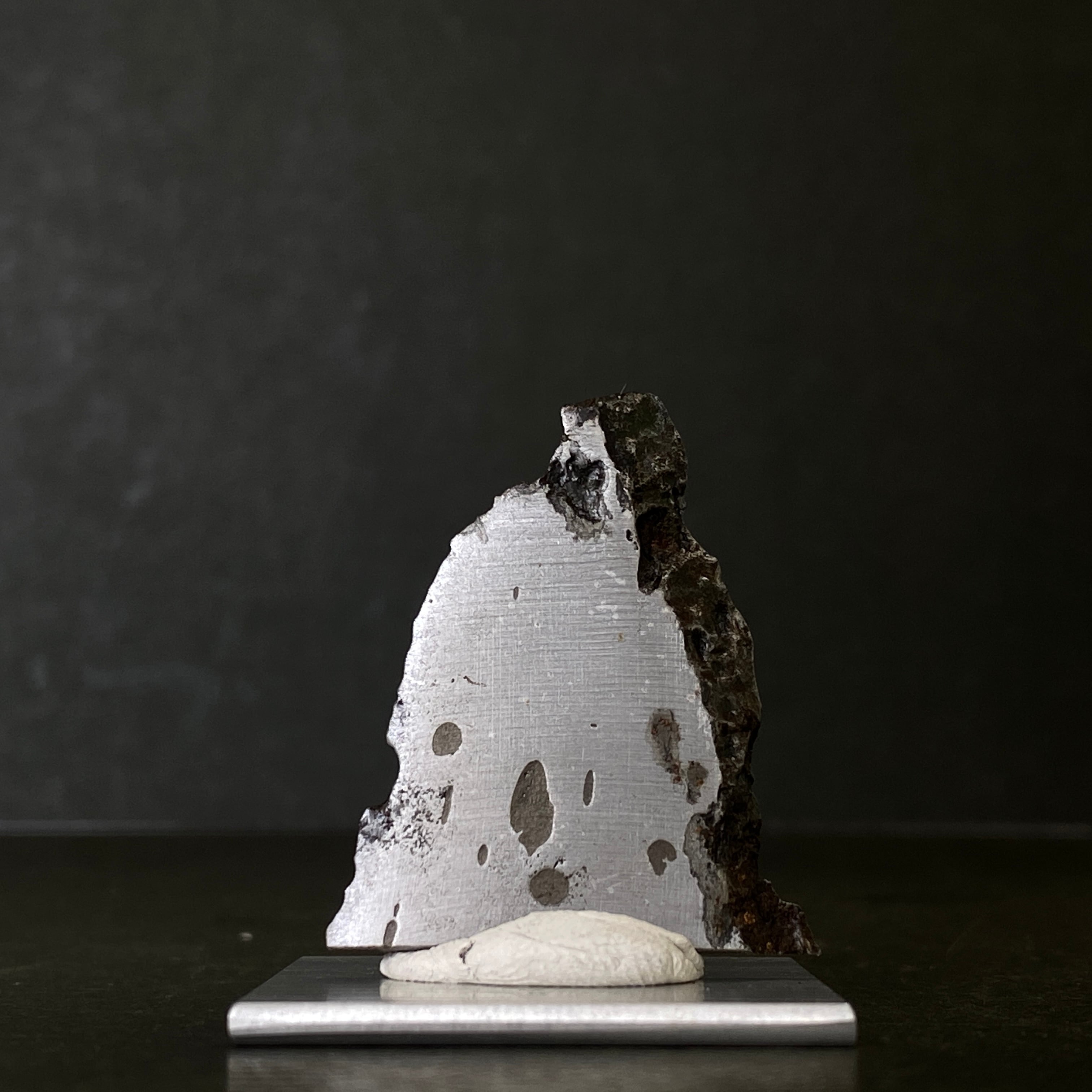 Dronino ドロニノ | 【隕石屋】METEOS（メテオス）