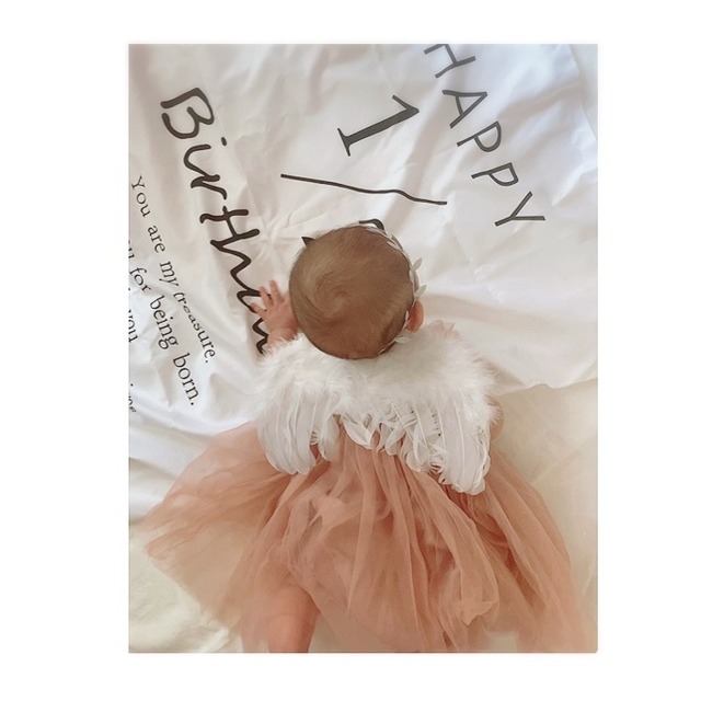 即納⓶点set エンジェルプリンセス 一部取寄せ