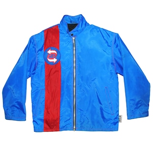 『303 CULTURE』90s UK vintage jacket