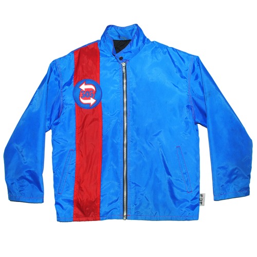 『303 CULTURE』90s UK vintage jacket
