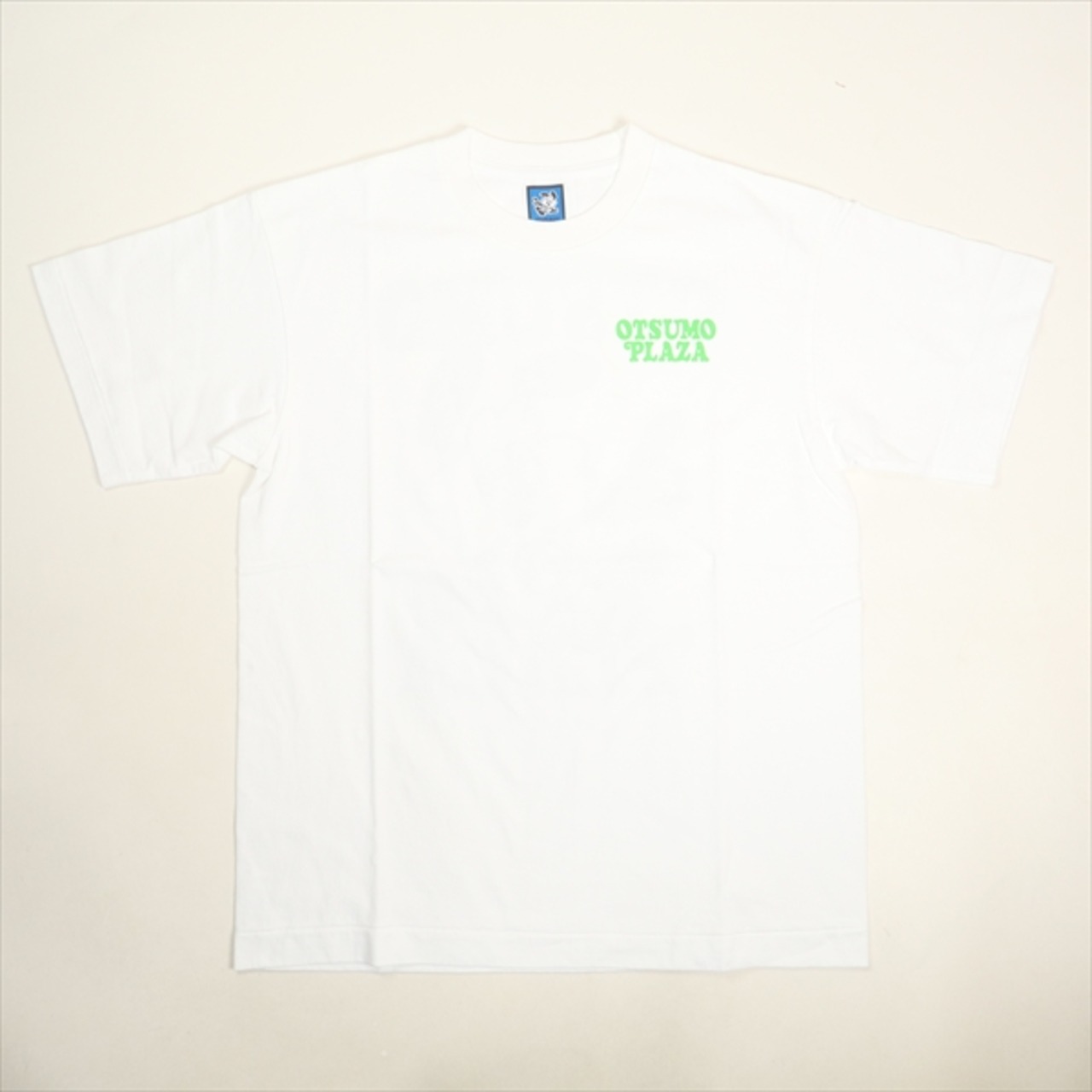 Size【M】 VERDY ヴェルディ OTSUMO PLAZA限定 24AW OTSUMO PLAZA T verdy otsumo plaza tee
