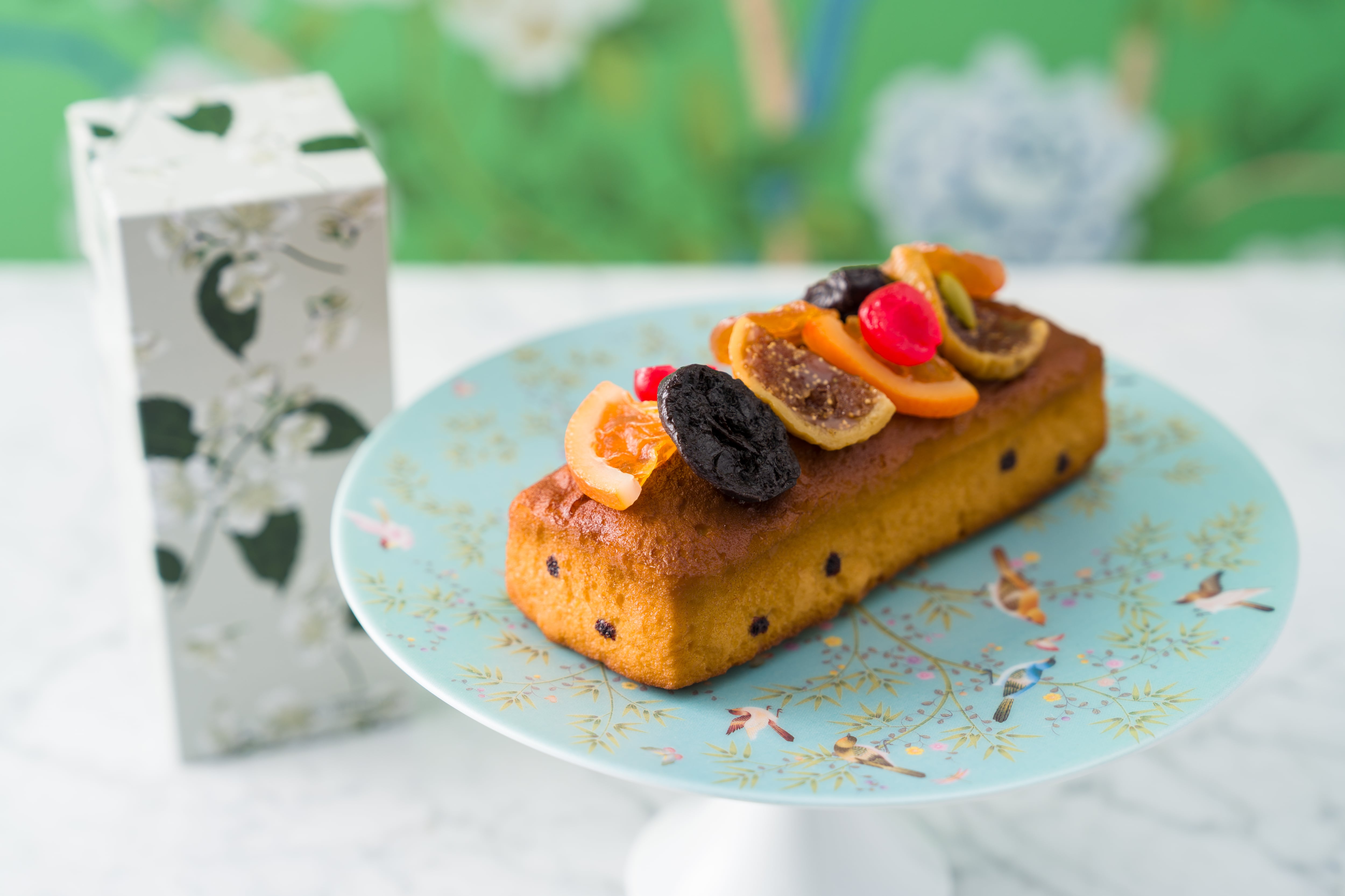 76e938ef92d268655b603f66ce300a