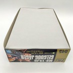 HG 1/144 ゲルググイェーガー