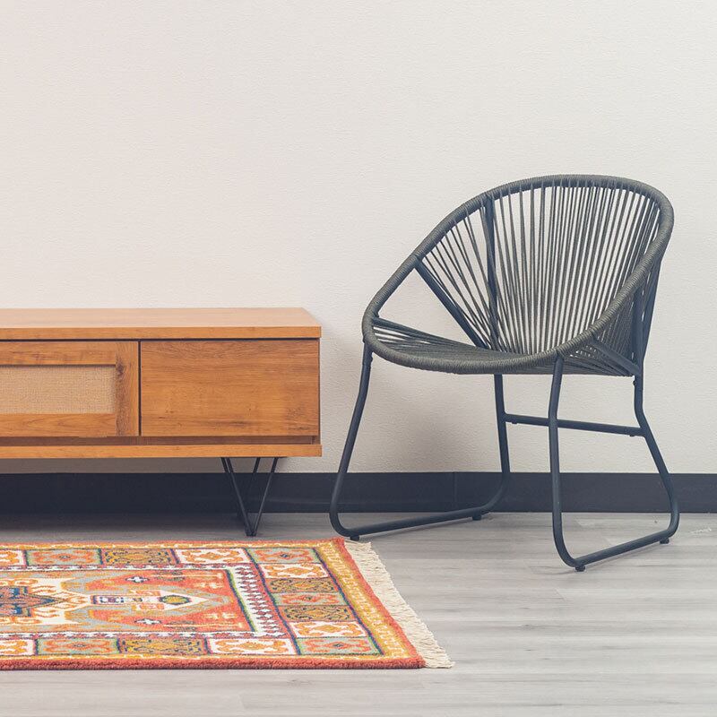 ピノ　ダイニングチェア　リビングチェア　ローチェア　リラックス　北欧　IR ピノ ダイニングチェア リビングチェア ローチェア リラックス 北欧 IR