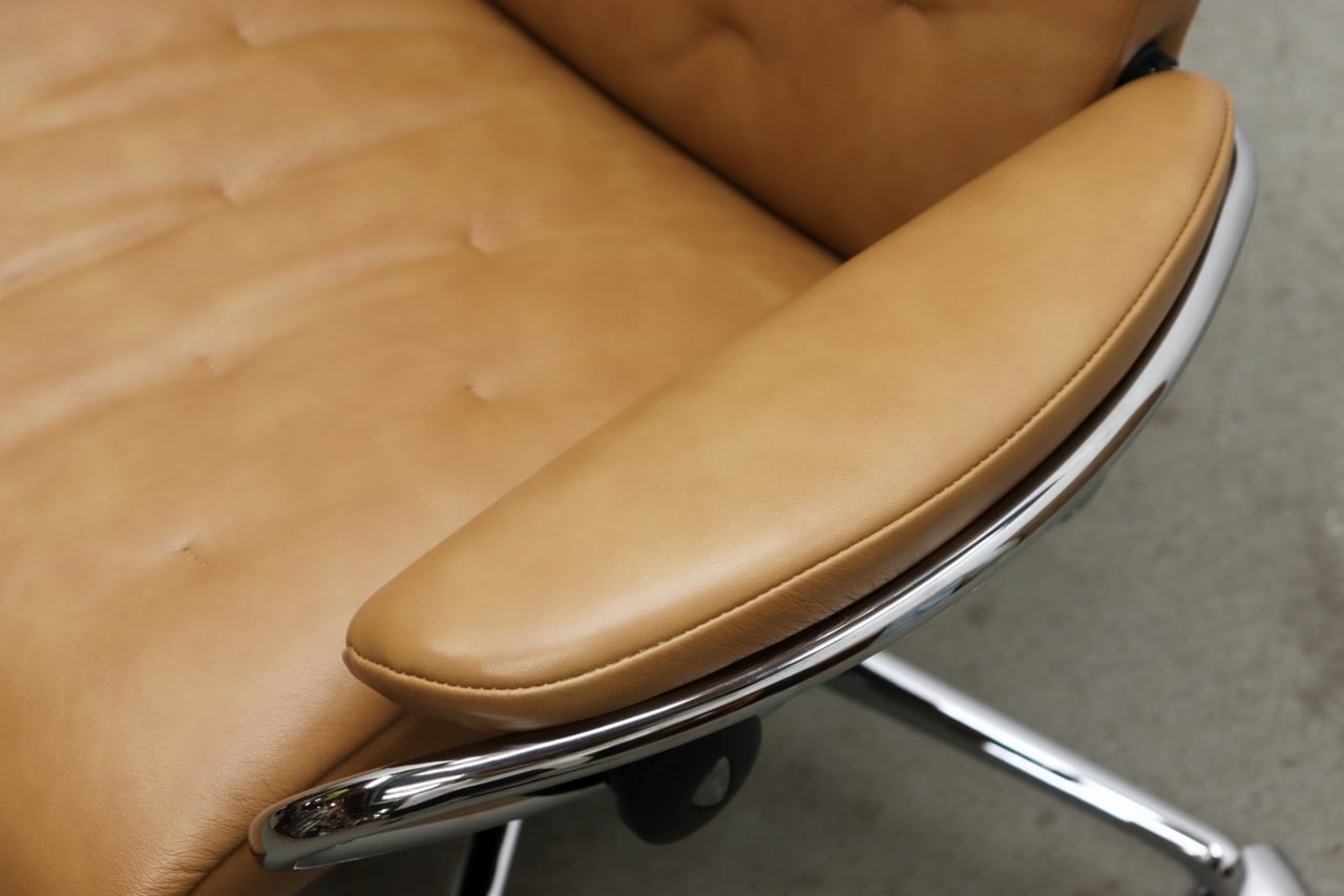 EKORNES エコーネス ストレスレス チェア Metro メトロ キャスター
