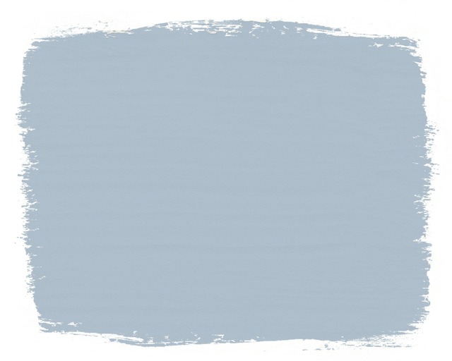 【ルイブルー】Chalk paint 1.0L