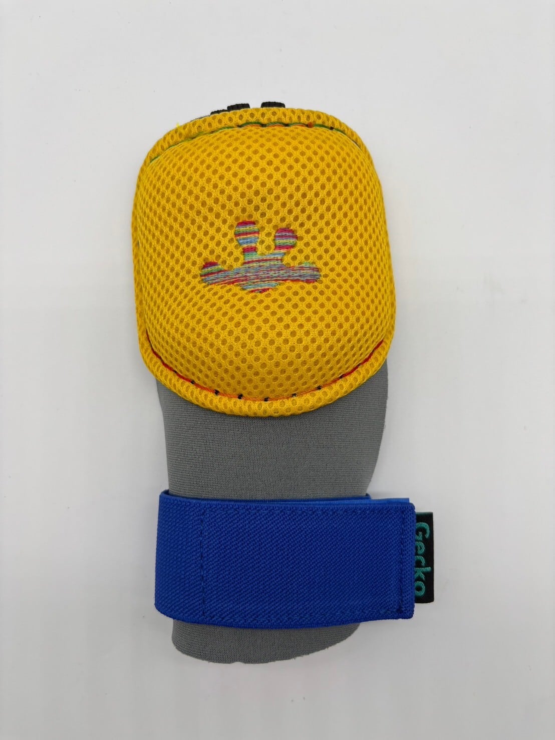 Battle バックプレート 迷彩モデル アメフト プロテクター【新品】 38de514668f941c0651126f813762c