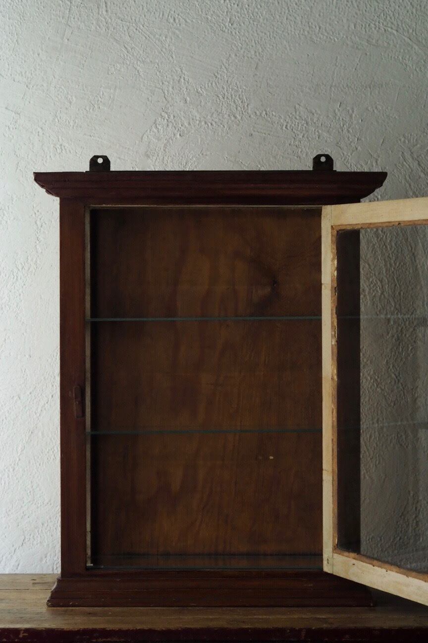 76ea93f4c7510cc28ba55f80b229c2