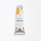 マイメリブルー パーマネントイエローオレンジ 110 [ 12ml G2・L-09 ]