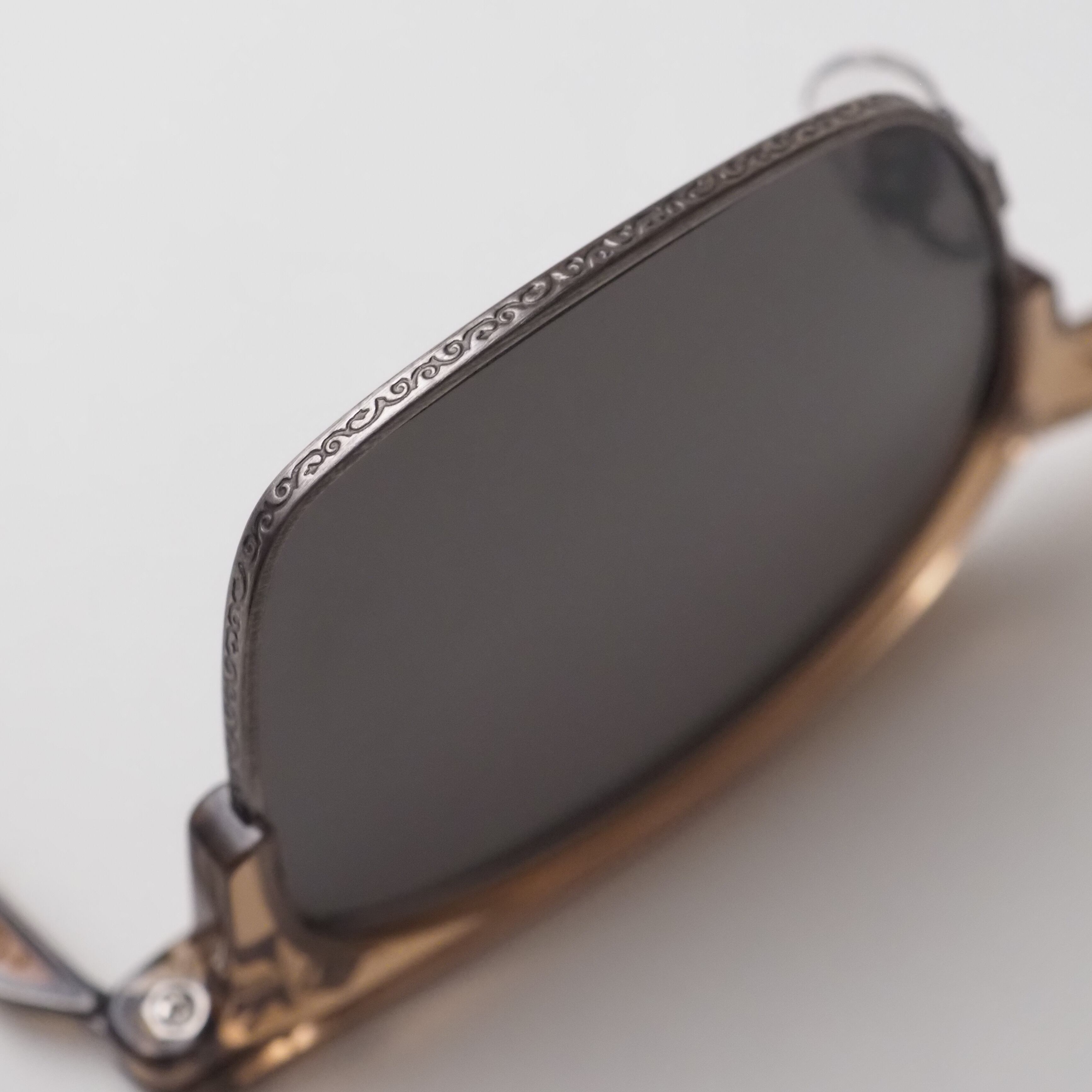 M2075 col.TPE-AS【MATSUDA】 | downtownshop