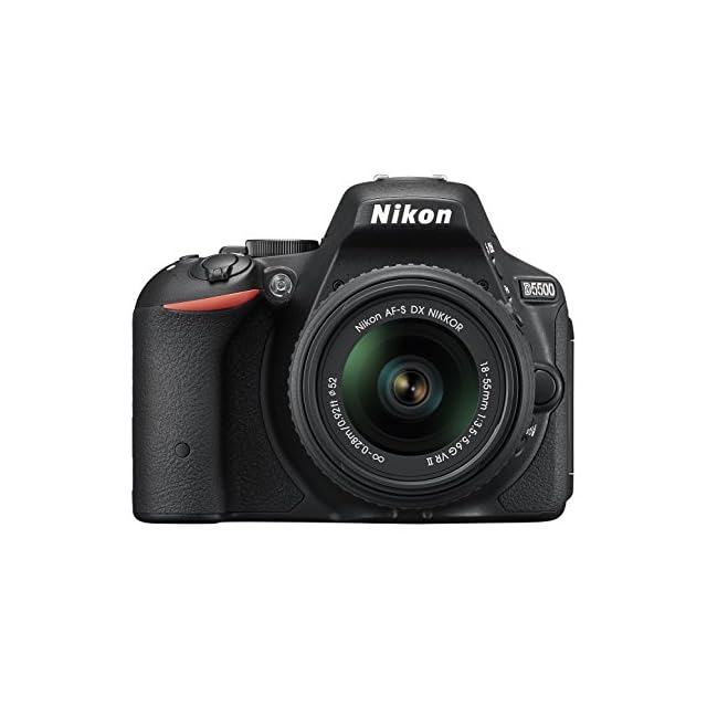 Kodak PIXPRO FZ45 USED美品 本体 単三電池仕様 光学4倍ズーム HD動画