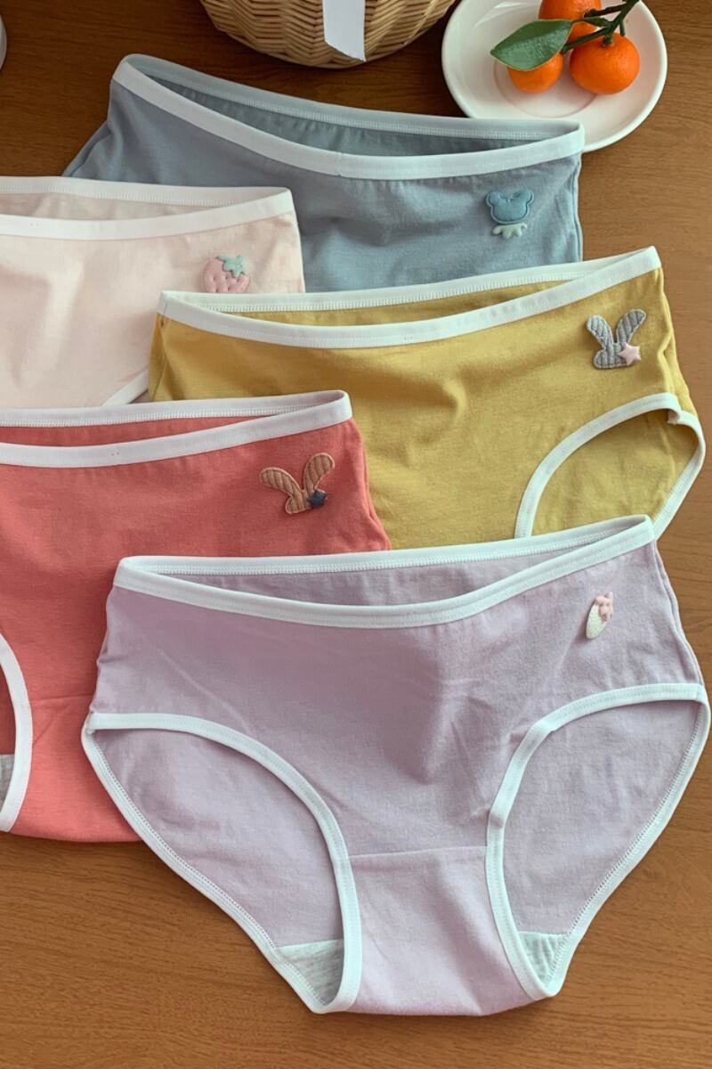 レッドショーツ 大人ガーリー スウィート キュート カジュアル ブルマー YY-ファッション35862865227