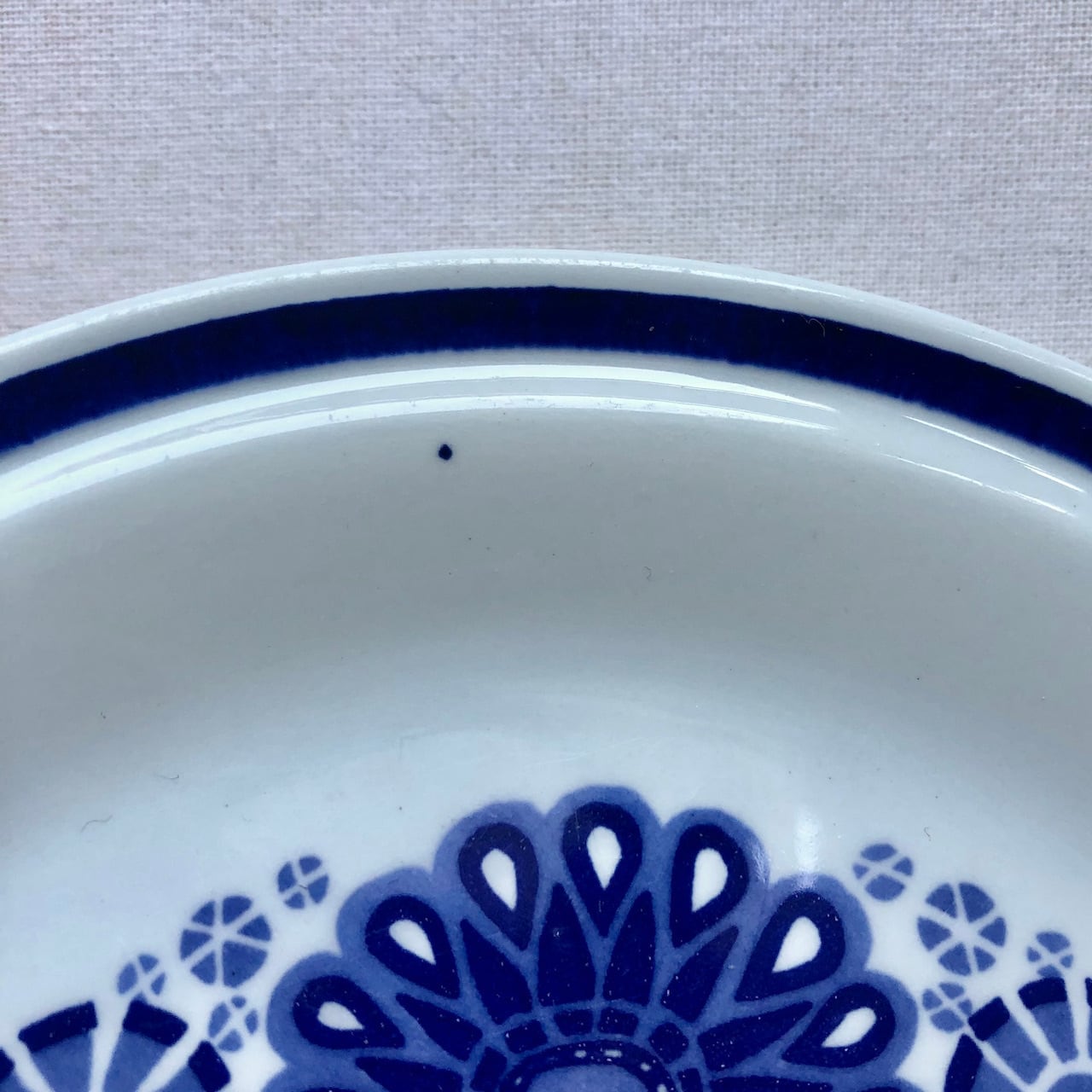 76eb56cc82eade1fc43dcb179fe39e