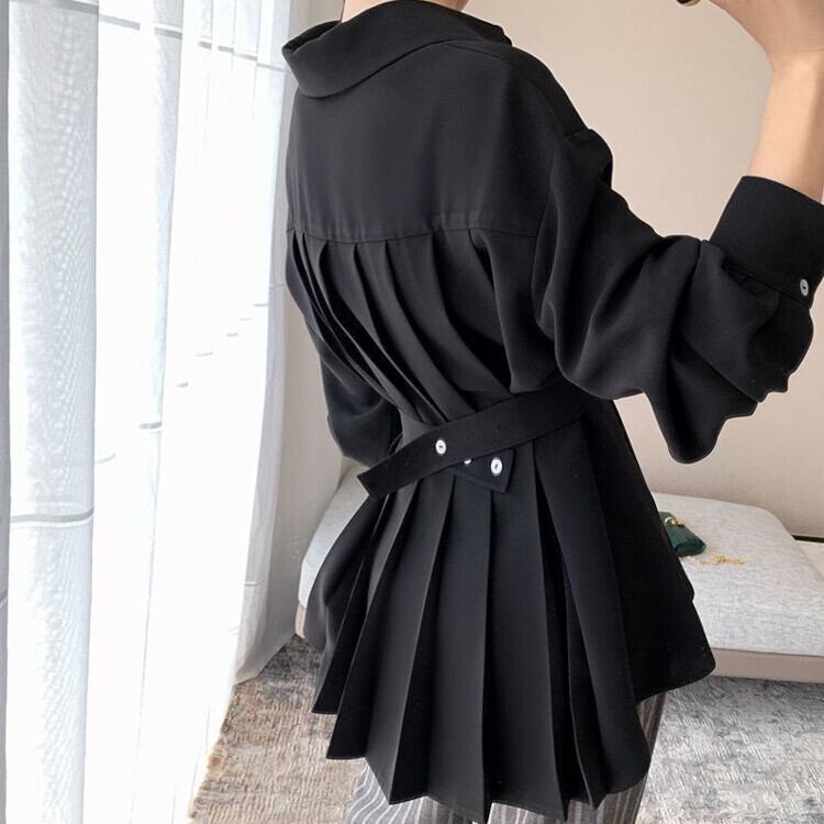 ペプラム peplum ヨシキヒシヌマ セットアップ スカート 半袖 ペプラム peplum ヨシキヒシヌマ セットアップ スカート 半袖