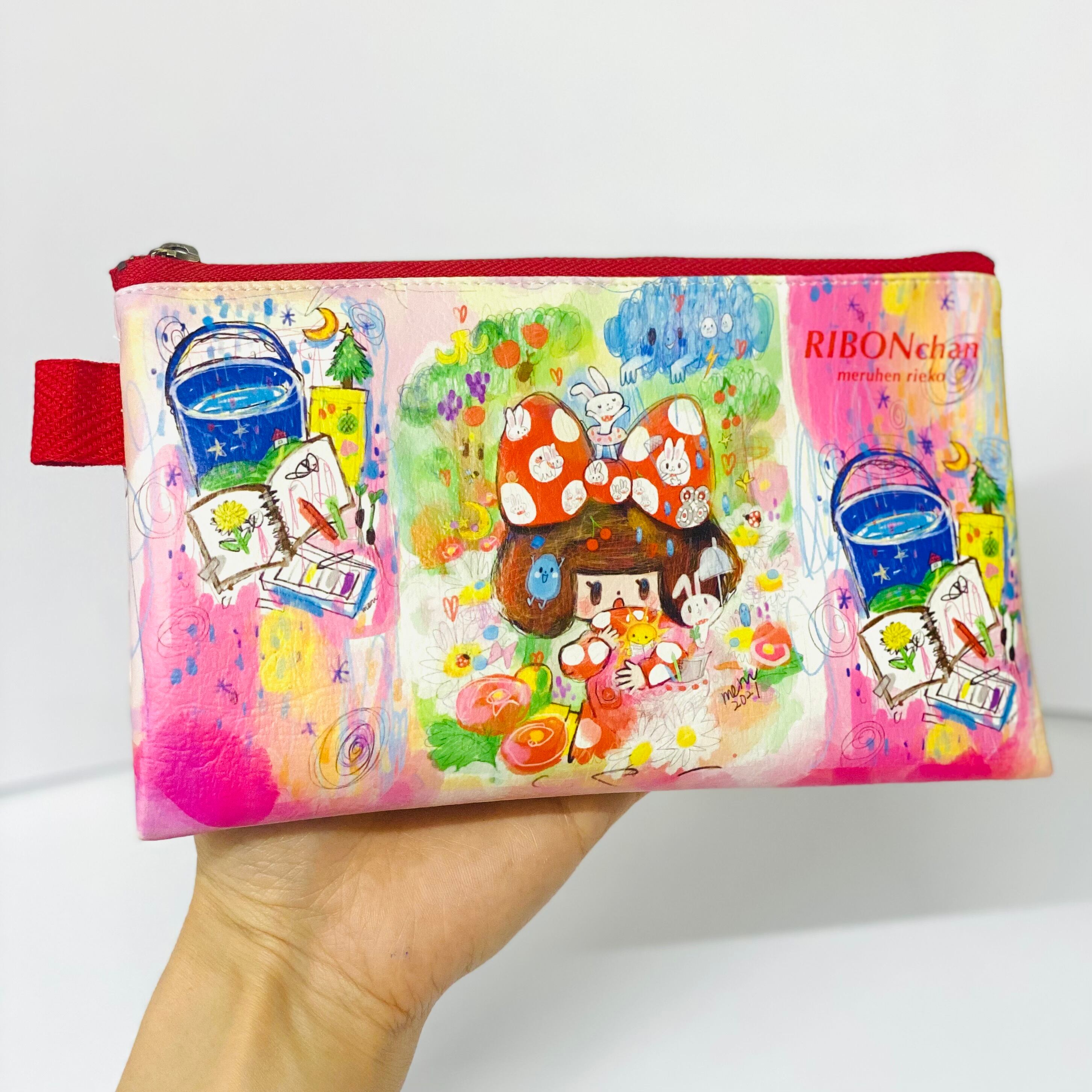 ribonchan♡ RIBONchan