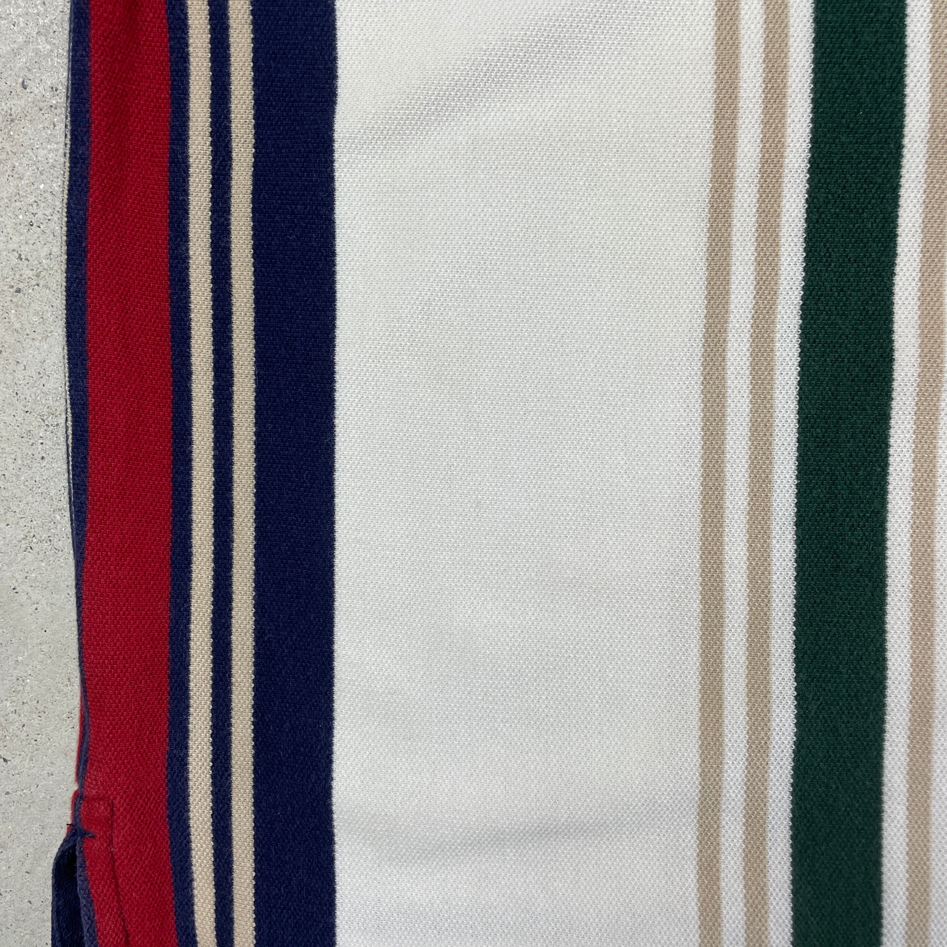 ビッグサイズ 90年代 CHAPS Ralph Lauren チャップス ラルフローレン