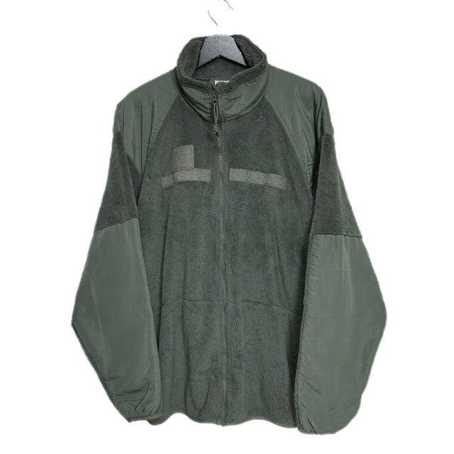 BUND ドイツ軍 モールスキン ロガージャケット 25 ビンテージ ワーク 