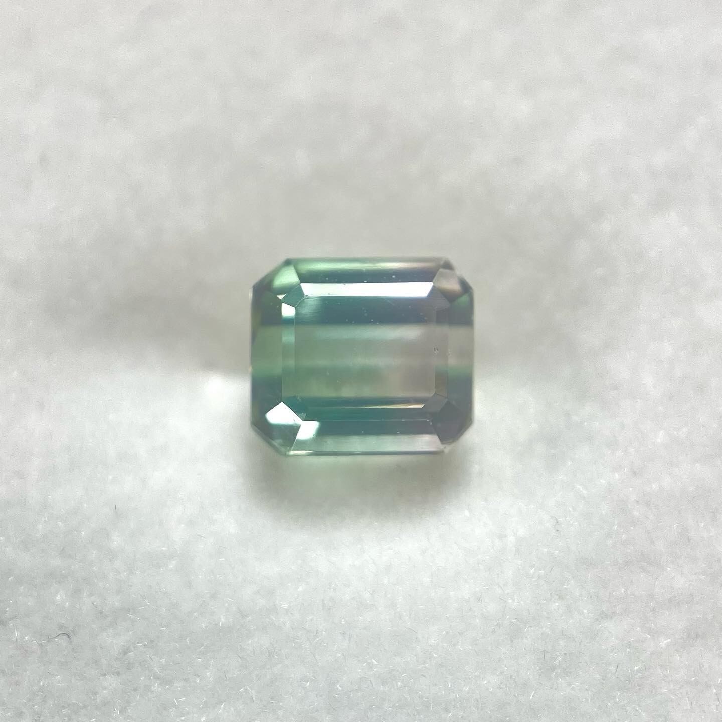 爽やか癒しのトルマリン