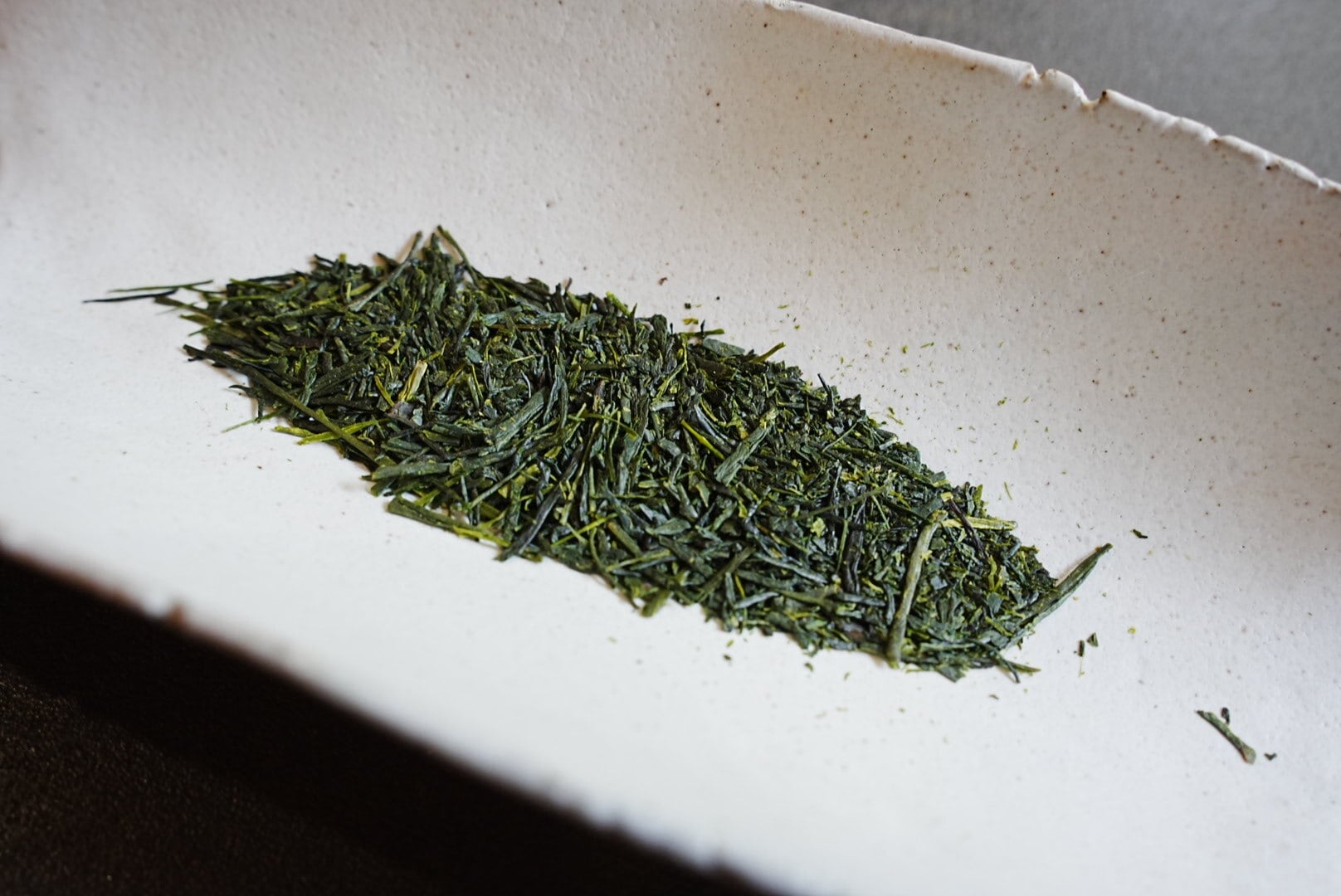 静岡県 島田 せいめい Sencha(Green Tea) | Pay ID