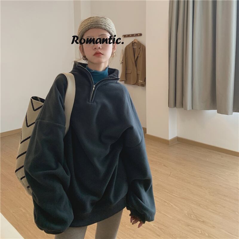 グレーセーター ジャケット コート ロング ウィンター 冬物 モンロー29018538501