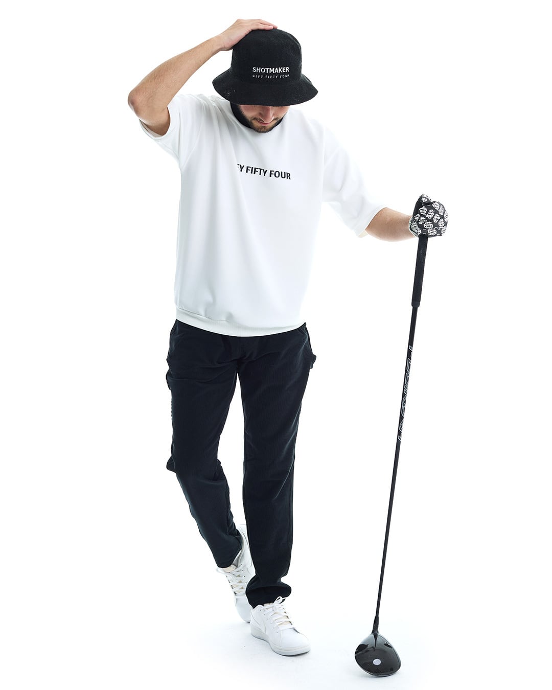 メンズウェア | Defy54