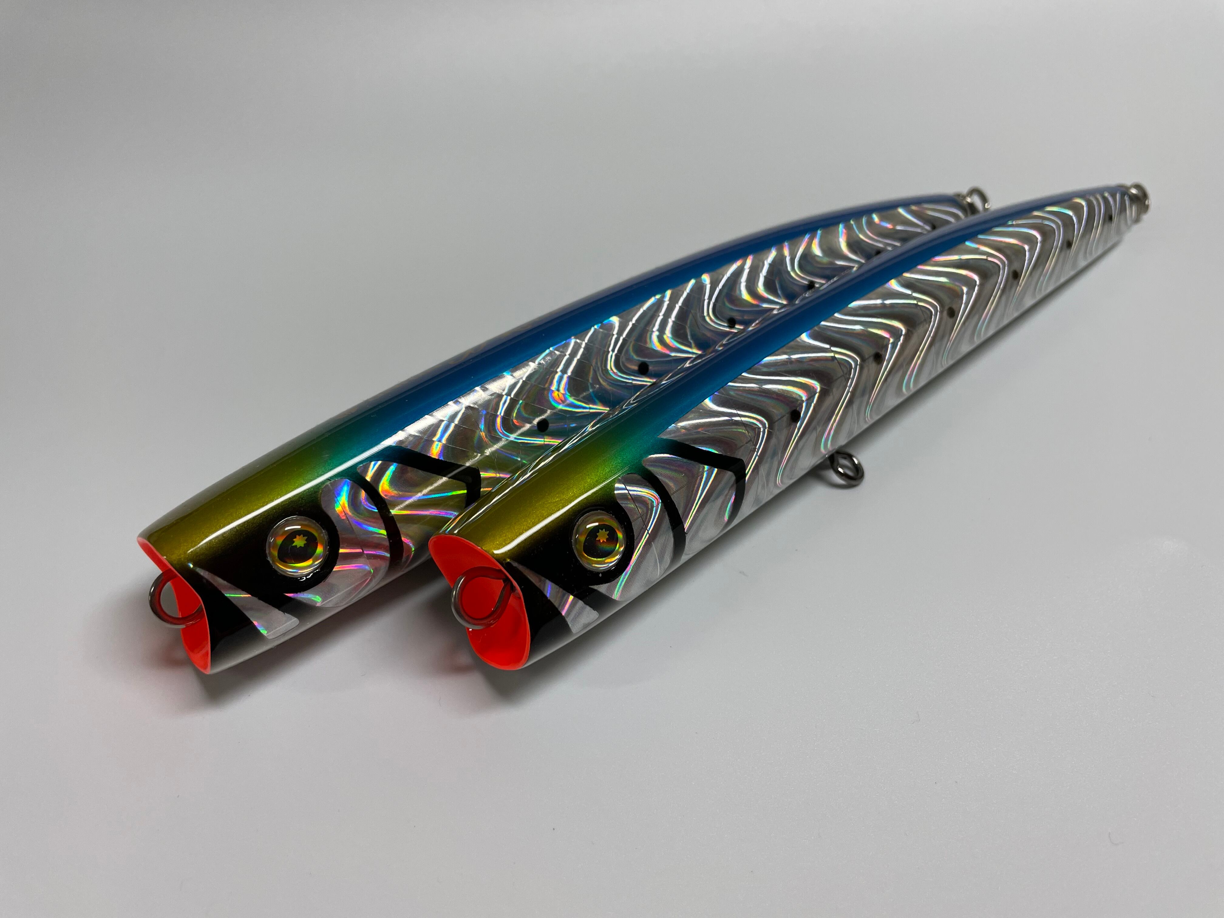 キャスティング | FLASH UNION