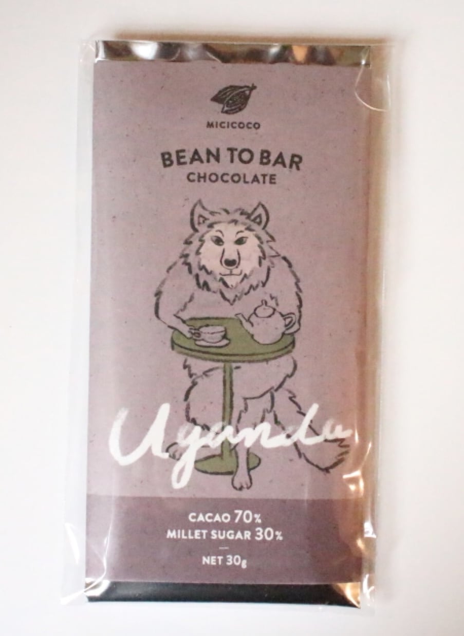 76ed638c9807fafd30d198de4d3dc0