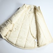 product twelve / Primaloft Puffer Vest