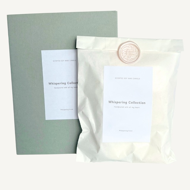 希少、パフュームキャンドル 3個セット 星型、新品、未使用 EROSの香り 希少、パフュームキャンドル 3個セット 星型、新品、未使用 EROSの香り