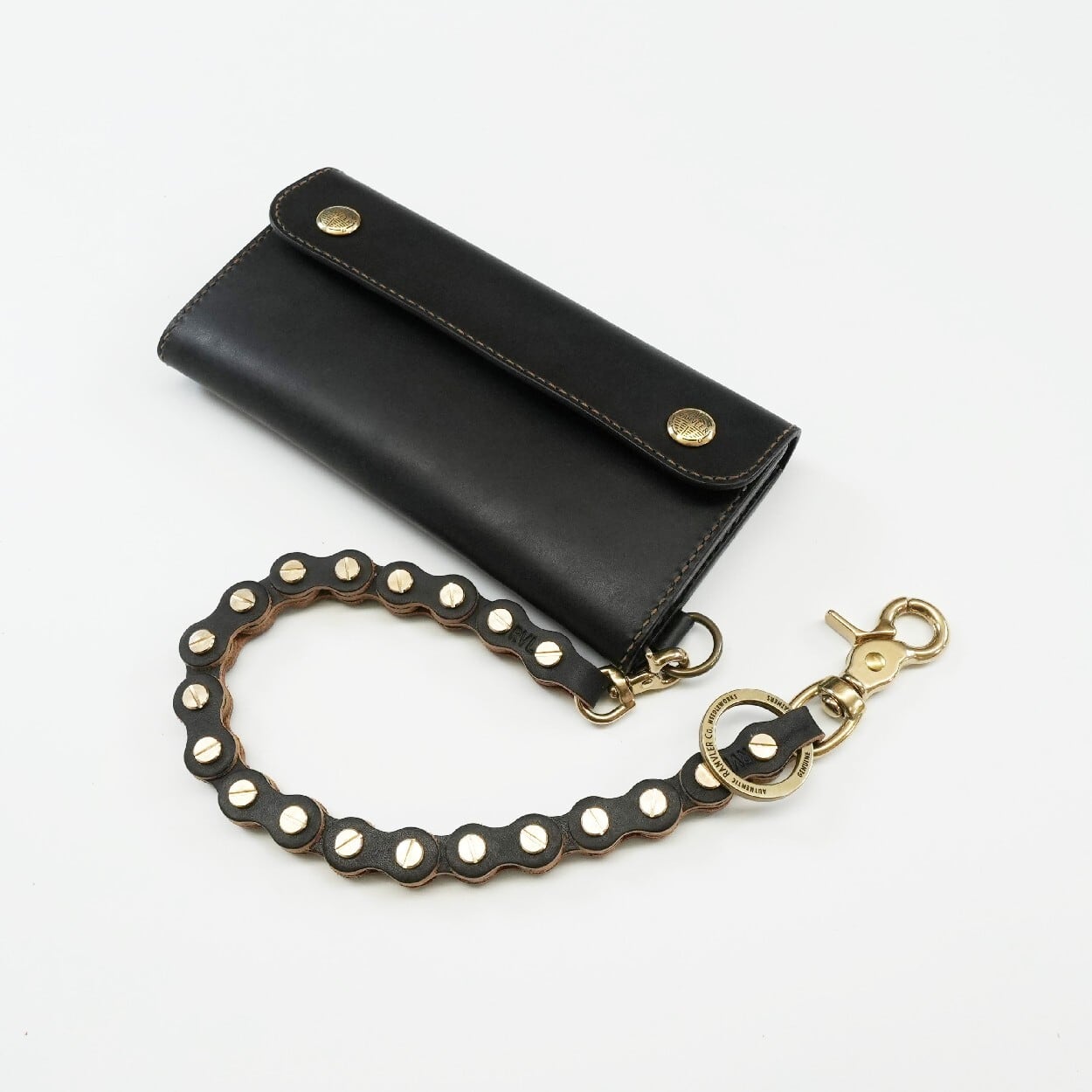 RAMVLER / ランブラー / 