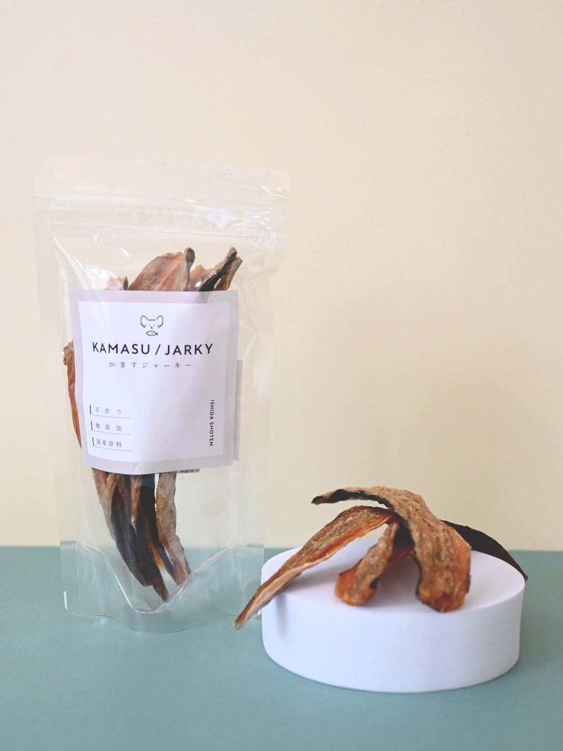 手羽先ジャーキー犬用600g鹿ジャーキー犬用400g鶏ささみジャーキー400g か