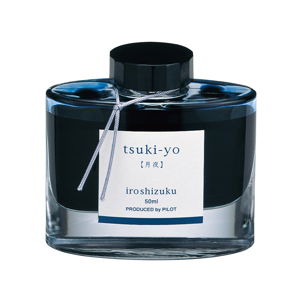 Ink | MARK'STYLE マークスタイル公式オンラインストア