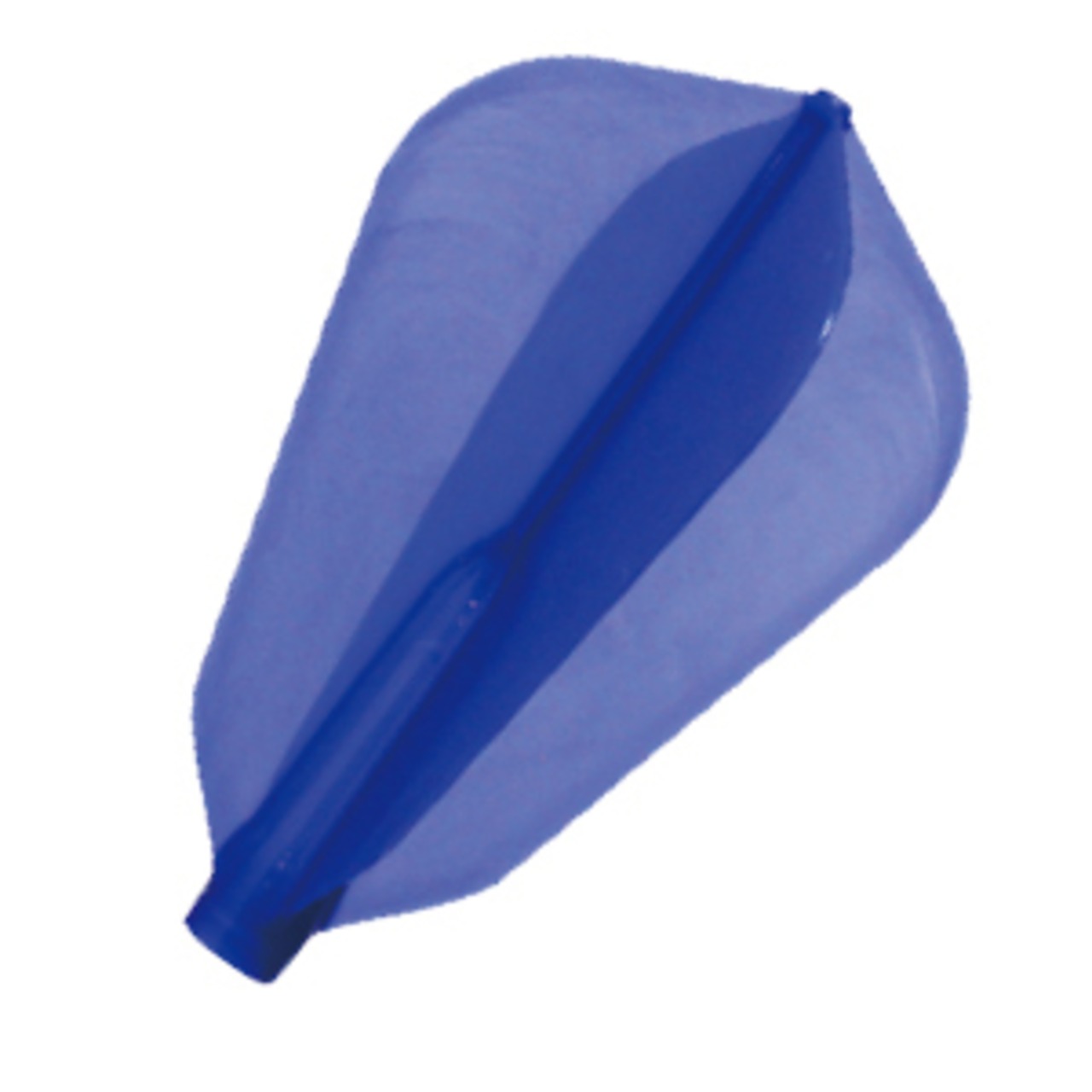 Fit Flight AIR Fシェープ（Dブルー） - 1