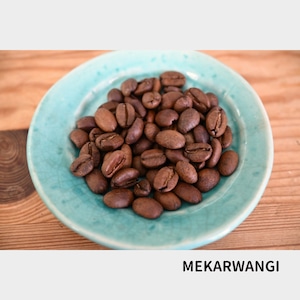 Mekarwangi|ムカルワンギ