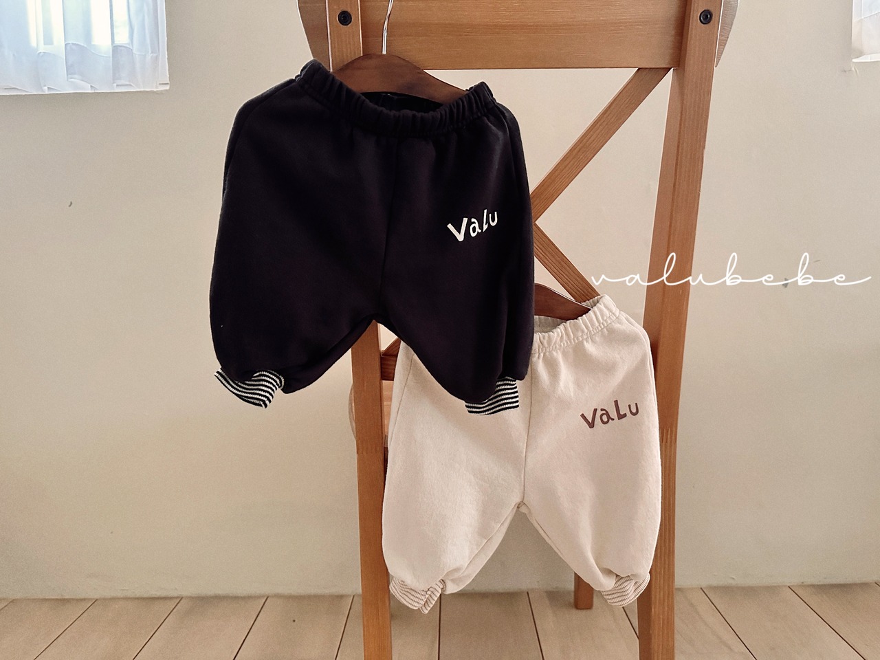Valubebe 26/AP (Baby) Valu Point Pants