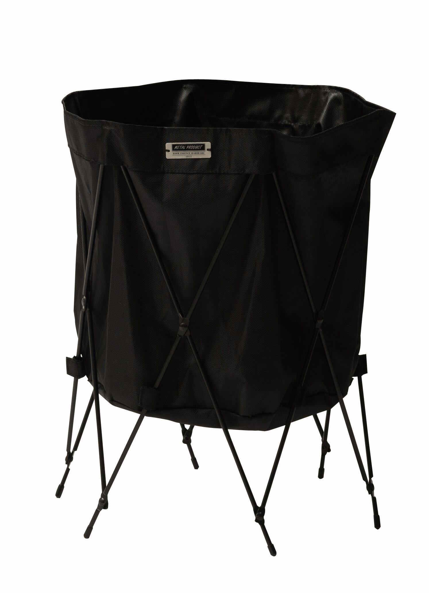 フォールディングバスケット