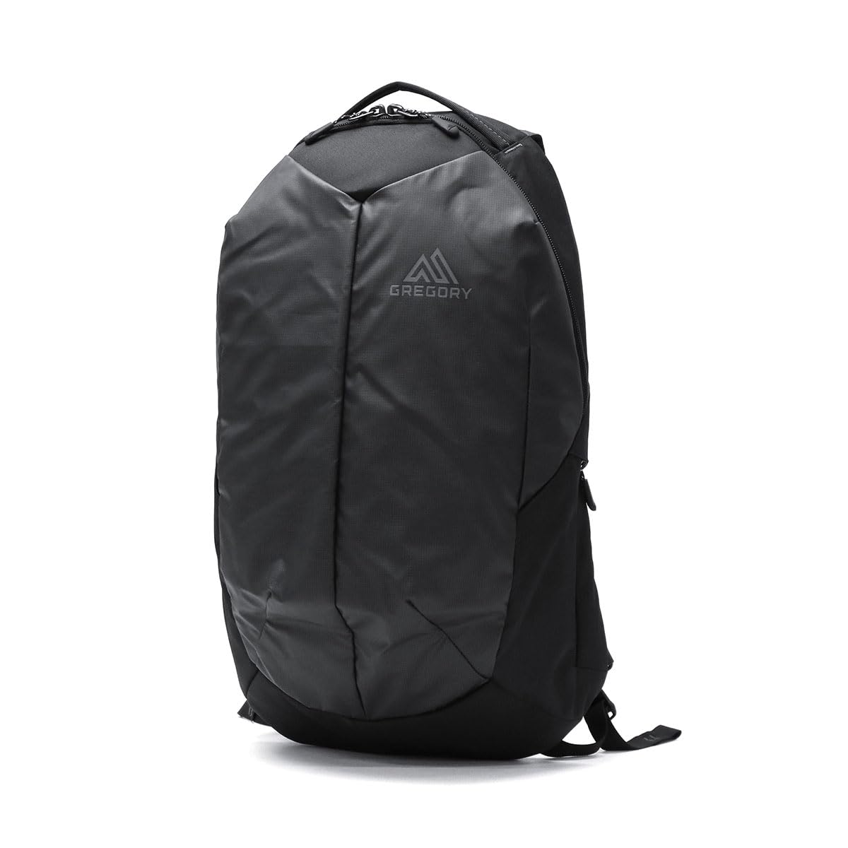 HOODLUM x FLUTTER Double Name DUFFLE BAG | PAY ID