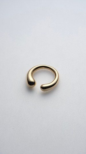 gold ring 02 (CAAC-R005-2)