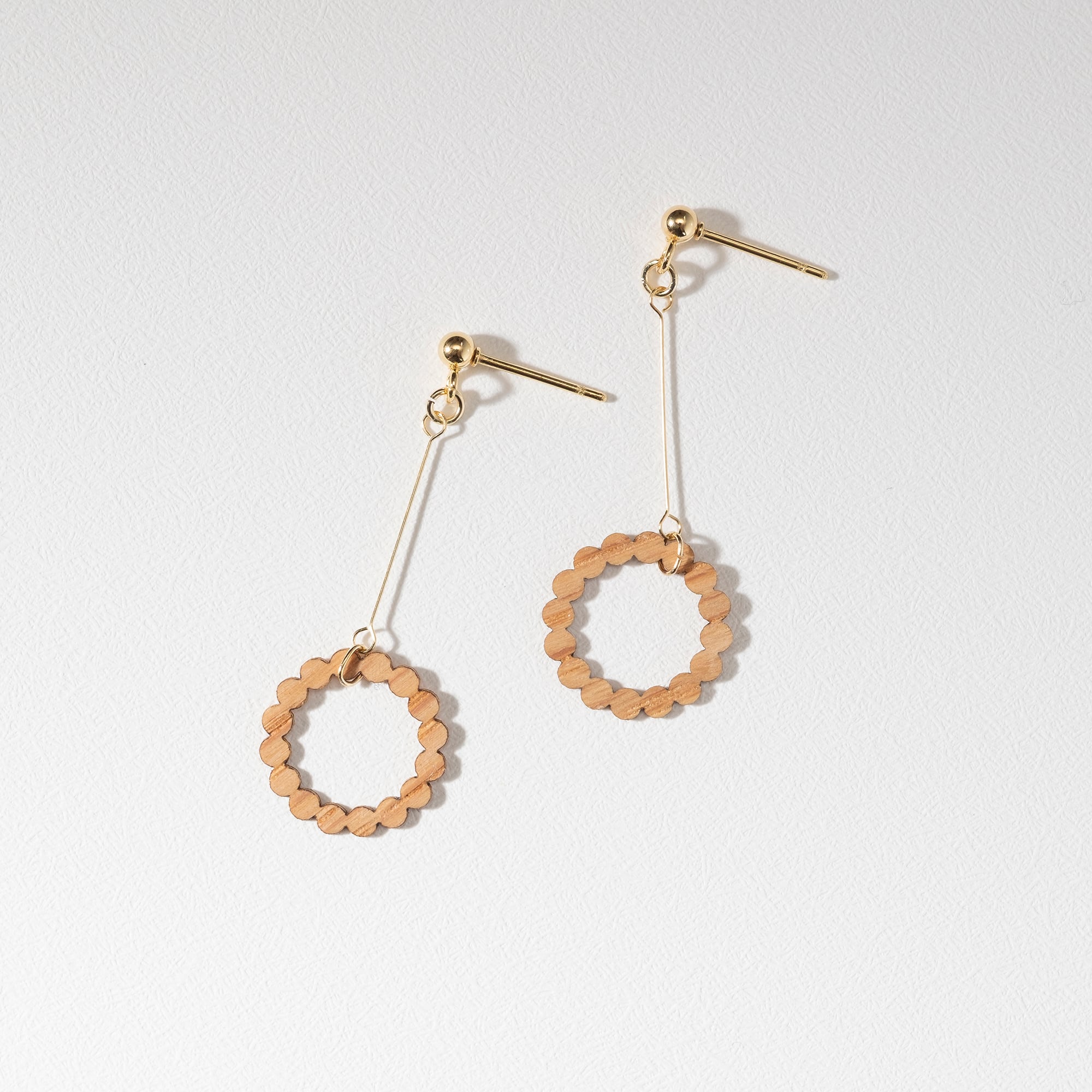 ACCESSORY | yn21