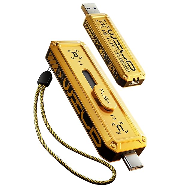 レノボ・ジャパン USB Type-C ミニドック 5台40AU0065JP Lenovo 40AU0065JP USB Type-C ミニドック レノボ・ジャパン USB Type