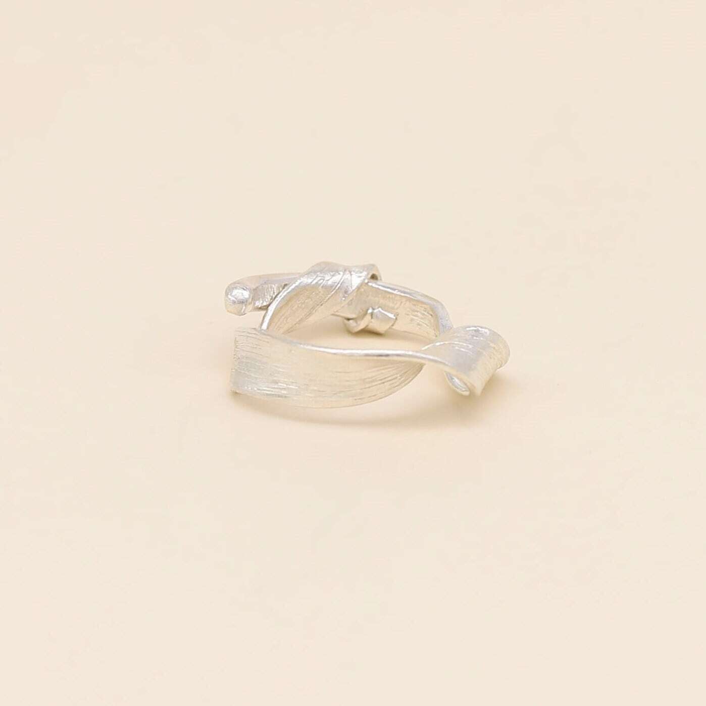 SP3-R21 (RING) | Aulu