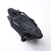 product twelve / CIty Tote Bag