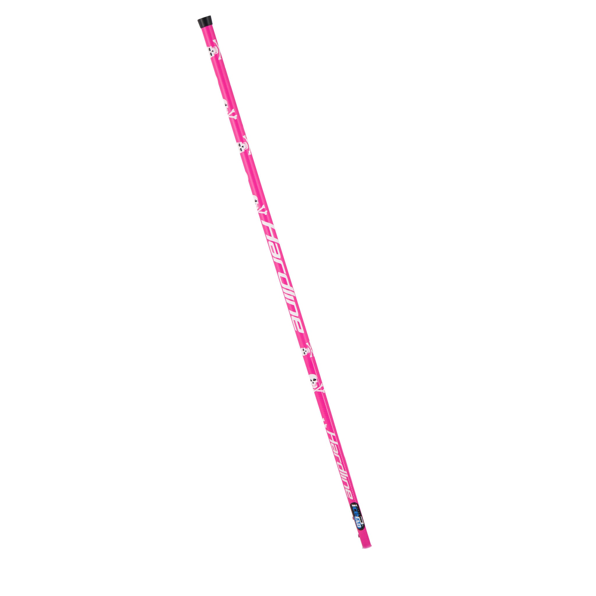 Hardline スペシャリティ IcePad Broom | Wood Blue（ウッドブルー