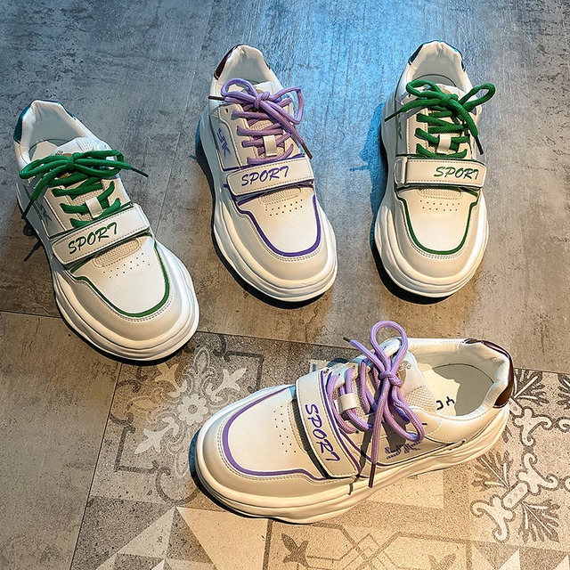 カジュアルサマーレッド 靴 シューズ 夏物 フェイクシューズ49883282438