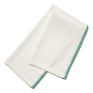 【竹布】 TAKEFU キッチンクロス（食器拭き）
