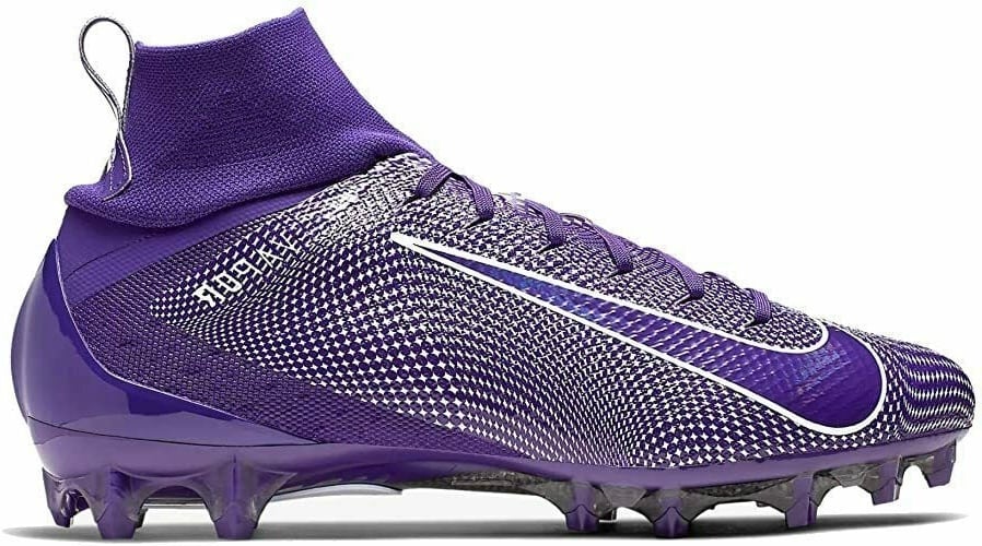 NIKE VAPOR UNTOUCHABLE PRO 3 アメフト スパイク